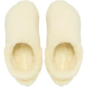 product/c/r/crocs_211116-108_2-nw092925.jpg
