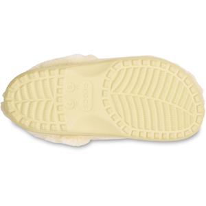 product/c/r/crocs_211116-108_3-nw092925.jpg