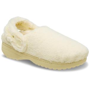 product/c/r/crocs_211116-108_4-nw092925.jpg