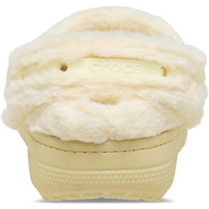 product/c/r/crocs_211116-108_6-nw092925.jpg