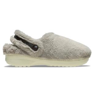 product/c/r/crocs_211116-195_0-nw092925.jpg