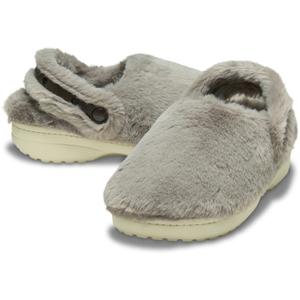 product/c/r/crocs_211116-195_1-nw092925.jpg