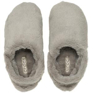 product/c/r/crocs_211116-195_2-nw092925.jpg