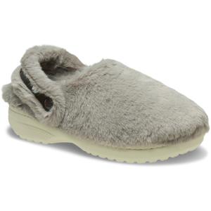 product/c/r/crocs_211116-195_4-nw092925.jpg