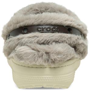 product/c/r/crocs_211116-195_6-nw092925.jpg
