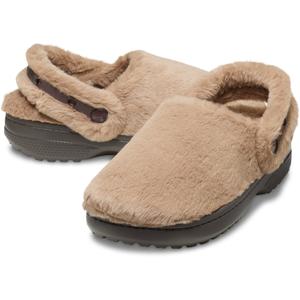 product/c/r/crocs_211116-2jj_1-nw092925.jpg