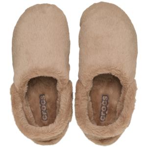 product/c/r/crocs_211116-2jj_2-nw092925.jpg