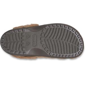 product/c/r/crocs_211116-2jj_3-nw092925.jpg