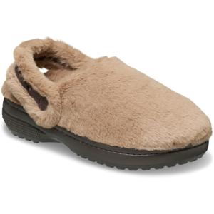 product/c/r/crocs_211116-2jj_4-nw092925.jpg