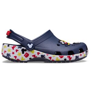 product/c/r/crocs_211148-90h_multi_1.jpg