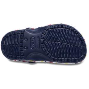 product/c/r/crocs_211148-90h_multi_3.jpg