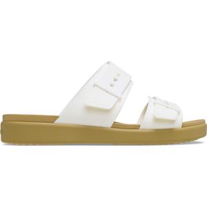 211215-00o-claquettes-femme-crocs-brooklyn-low-low-chalk-tan