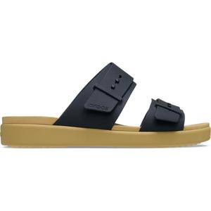 211215-00w-claquettes-femme-crocs-brooklyn-low-low-black-tan