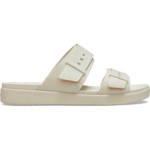 211215-0lh-claquettes-fille-crocs-brooklyn-low-low-sand-stone