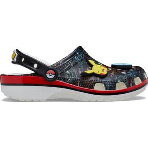 product/c/r/crocs_211343-90h_0-q325.jpg