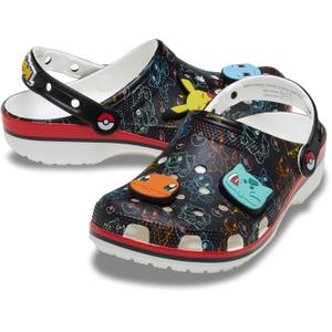 product/c/r/crocs_211343-90h_1-q325.jpg