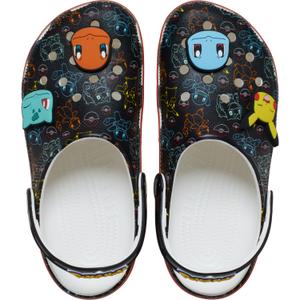 product/c/r/crocs_211343-90h_2-q325.jpg