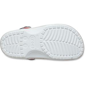 product/c/r/crocs_211343-90h_3-q325.jpg