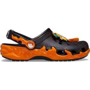 211346-90h-sabots-crocs-pokemon-versus-multi