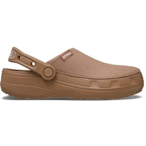 211354-2jj-sabots-crocs-classic-crafted-brown