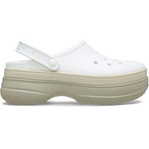 211355-0wv-sabots-crocs-classic-stacked-neutral