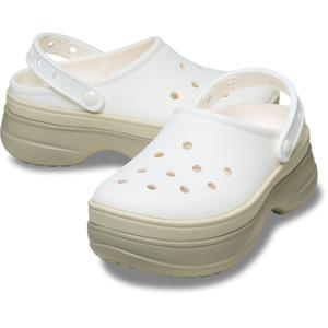 product/c/r/crocs_211355-0wv_1-q325.jpg