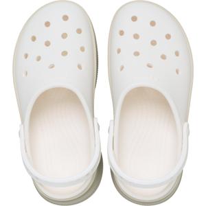 product/c/r/crocs_211355-0wv_2-q325.jpg
