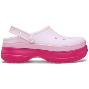 product/c/r/crocs_211355-6zq_0-q325.jpg