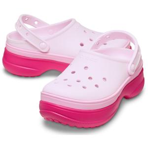 product/c/r/crocs_211355-6zq_1-q325.jpg