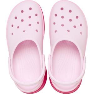 product/c/r/crocs_211355-6zq_2-q325.jpg