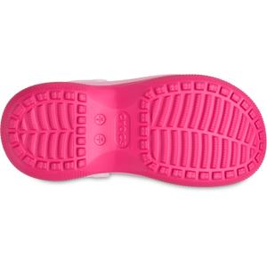 product/c/r/crocs_211355-6zq_3-q325.jpg