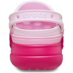 product/c/r/crocs_211355-6zq_6-q325.jpg