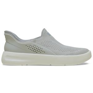 product/c/r/crocs_211385-1ft_0-nw091225.jpg