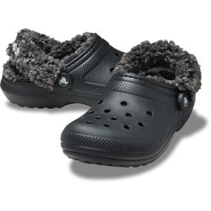 product/c/r/crocs_211396-001_1-q325.jpg