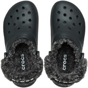 product/c/r/crocs_211396-001_2-q325.jpg