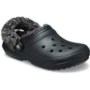 product/c/r/crocs_211396-001_4-q325.jpg