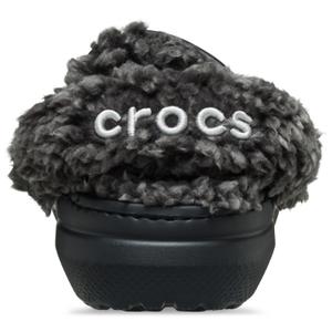 product/c/r/crocs_211396-001_6-q325.jpg