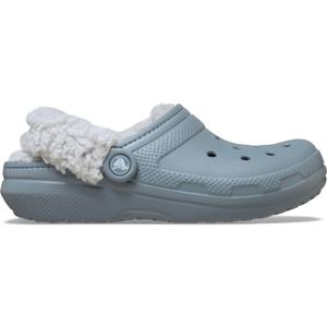 product/c/r/crocs_211396-0z3_0-q325.jpg