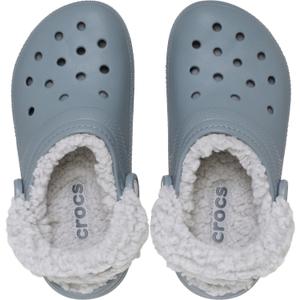 product/c/r/crocs_211396-0z3_2-q325.jpg