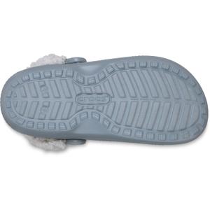 product/c/r/crocs_211396-0z3_3-q325.jpg