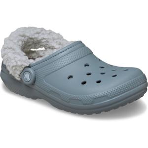 product/c/r/crocs_211396-0z3_4-q325.jpg