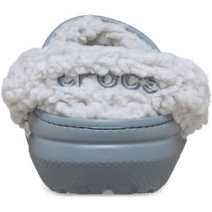 product/c/r/crocs_211396-0z3_6-q325.jpg