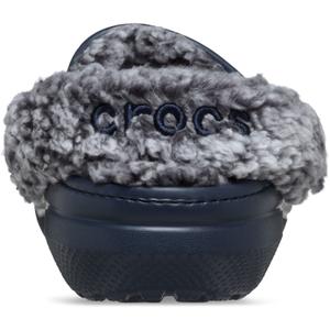 product/c/r/crocs_211396-410_6-q325.jpg