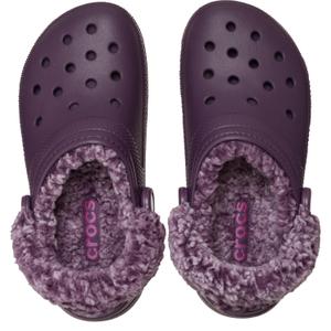 product/c/r/crocs_211396-5cq_2-q325.jpg