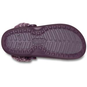 product/c/r/crocs_211396-5cq_3-q325.jpg
