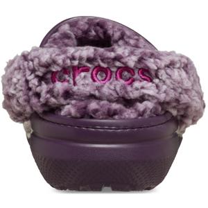 product/c/r/crocs_211396-5cq_6-q325.jpg