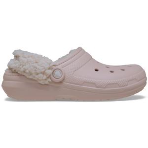 211396-6ur-sabots-crocs-classic-fleece-lined-pink