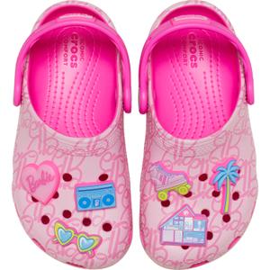 product/c/r/crocs_211407-90h_2-q325.jpg