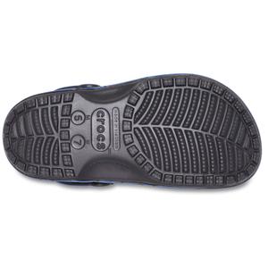 product/c/r/crocs_211408-90h_3-nw092925.jpg