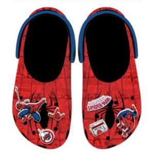 211409-90h-sabots-enfant-crocs-spider-web-classic-multi